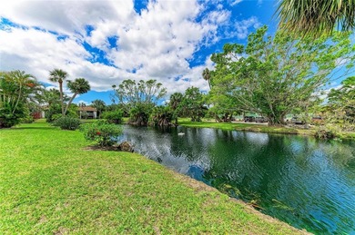 Enjoy affordable Florida living in this well-maintained - photo 32