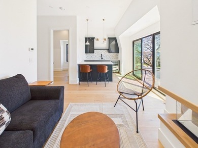 Stunning Coastal Living Steps from the Ocean. *Beachside - photo 32