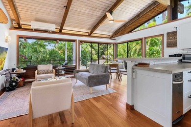 E Komo Mai to Your Own Private Paradise Above Wailea As you pass - photo 32