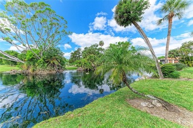 Enjoy affordable Florida living in this well-maintained - photo 33