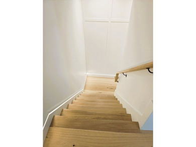 Stunning Coastal Living Steps from the Ocean. *Beachside - photo 33