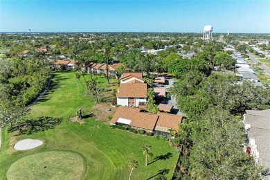 Enjoy affordable Florida living in this well-maintained - photo 34