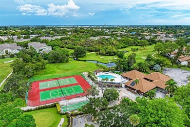 Enjoy affordable Florida living in this well-maintained - photo 35