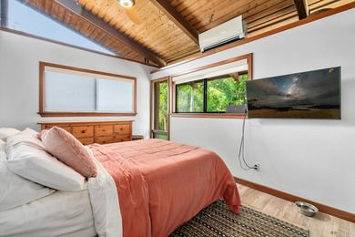 E Komo Mai to Your Own Private Paradise Above Wailea As you pass - photo 35