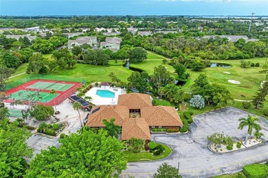 Enjoy affordable Florida living in this well-maintained - photo 36