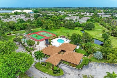 Enjoy affordable Florida living in this well-maintained - photo 38