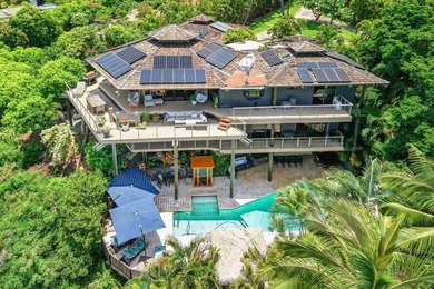 E Komo Mai to Your Own Private Paradise Above Wailea As you pass - photo 38