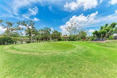 Enjoy affordable Florida living in this well-maintained - photo 39