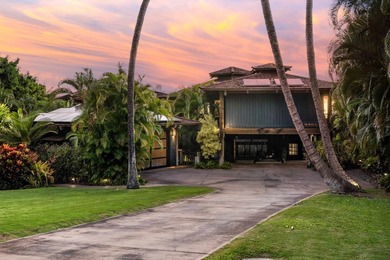 E Komo Mai to Your Own Private Paradise Above Wailea As you pass - photo 40