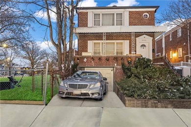 Truly an opportunity to become the next homeowner or investor of - photo 1