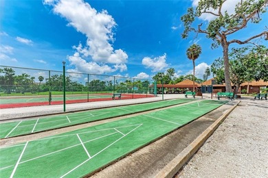 Enjoy affordable Florida living in this well-maintained - photo 41