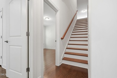 Welcome to luxury golf course living in the prestigious Chapel - photo 42