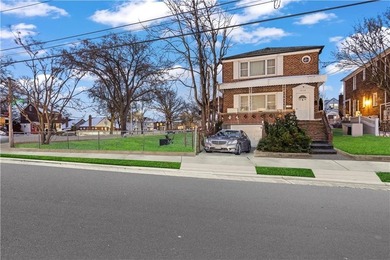 Truly an opportunity to become the next homeowner or investor of - photo 3
