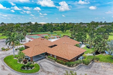 Enjoy affordable Florida living in this well-maintained - photo 43