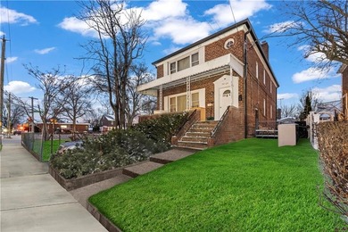 Truly an opportunity to become the next homeowner or investor of - photo 4