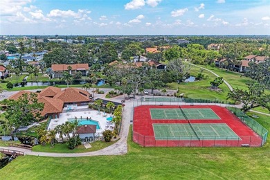 Enjoy affordable Florida living in this well-maintained - photo 44