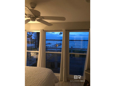 Welcome to waterfront living in the heart of East Orange Beach! - photo 5