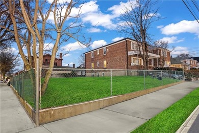 Truly an opportunity to become the next homeowner or investor of - photo 5