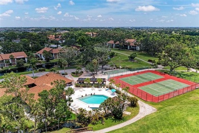 Enjoy affordable Florida living in this well-maintained - photo 45