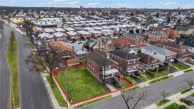 Truly an opportunity to become the next homeowner or investor of - photo 6