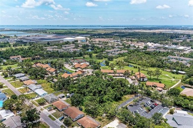 Enjoy affordable Florida living in this well-maintained - photo 46