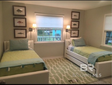 Welcome to waterfront living in the heart of East Orange Beach! - photo 7