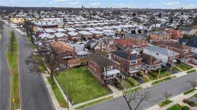 Truly an opportunity to become the next homeowner or investor of - photo 7
