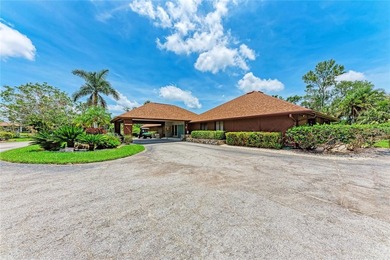 Enjoy affordable Florida living in this well-maintained - photo 47