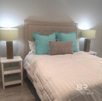 Welcome to waterfront living in the heart of East Orange Beach! - photo 8