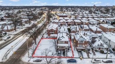 Truly an opportunity to become the next homeowner or investor of - photo 8