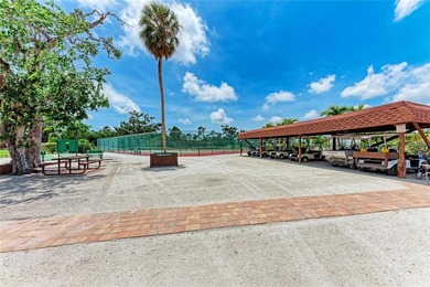 Enjoy affordable Florida living in this well-maintained - photo 48