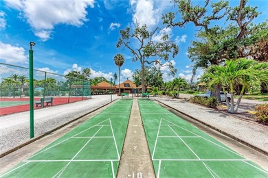 Enjoy affordable Florida living in this well-maintained - photo 49