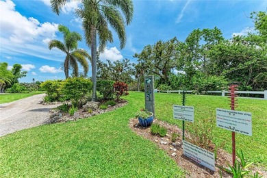 Enjoy affordable Florida living in this well-maintained - photo 50