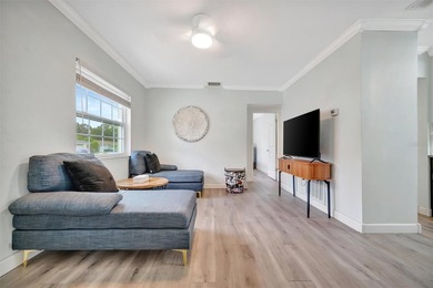 Welcome to 3144 33rd Ave N in the heart of vibrant St - photo 6