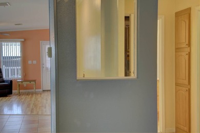 1 YEAR FREE RENT!! Welcome home to this beautifully maintained - photo 6
