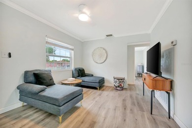 Welcome to 3144 33rd Ave N in the heart of vibrant St - photo 8