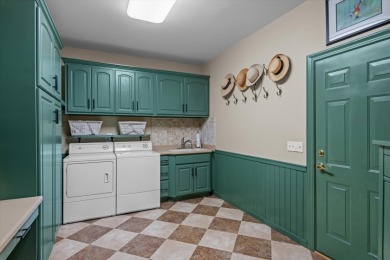 Entertainers Dream with Big Water Views - photo 29