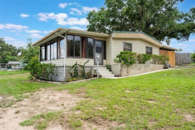 Lake Home For Sale in Montverde, Florida