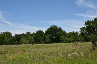Discover the perfect blend of privacy, recreation, and future - photo 3