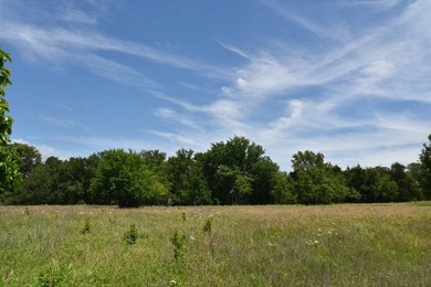 Discover the perfect blend of privacy, recreation, and future - photo 6