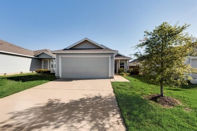 Lake Home For Sale in Forney, Texas