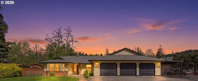 What an incredible river front property - ASTOUNDING views and - photo 2
