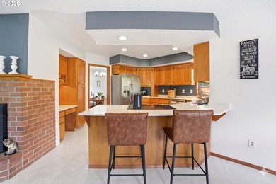 What an incredible river front property - ASTOUNDING views and - photo 7