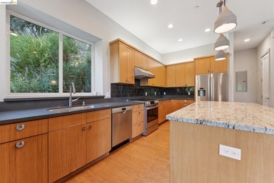 Contractor Special/ Fixer! Incredible Opportunity in the - photo 11