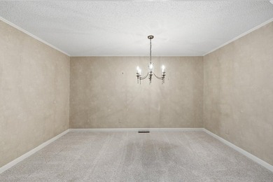 Back on the market and now offered at an improved price due to - photo 11