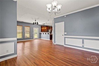 **Move-In Ready Lagoon-View Home on a Cul-de-Sac in The - photo 11