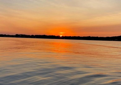 Lake Lot For Sale in Cisco, Texas