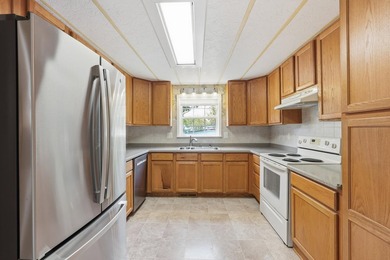 Back on the market and now offered at an improved price due to - photo 12