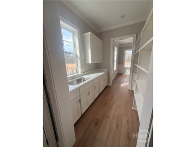 Looking for an amazing new home on a near 2-acre lot with a