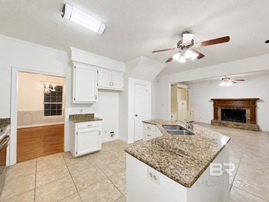 Welcome to a charming Southern-style home situated on a - photo 3